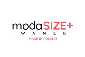 Moda Size+ 波兰大码女装品牌购物网站