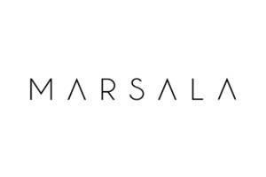MARSALA 波兰时尚潮流女装购物网站