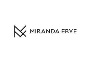 Miranda Frye 美国设计师珠宝品牌购物网站