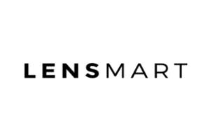 Lensmart 美国时尚光学眼镜品牌购物网站