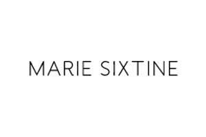 MARIE SIXTINE 法国羊毛针织女装品牌购物网站