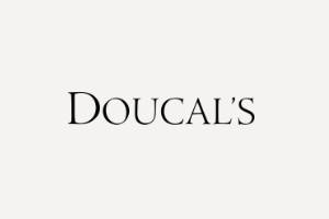 Doucal's 意大利手工鞋履品牌购物网站