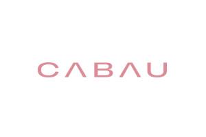 Cabau Lifestyle 比利时女性运动补充剂购物网站