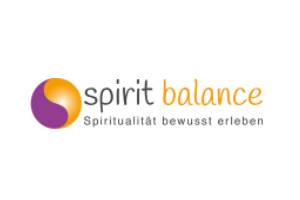 Spirit balance 德国东方文玩把件购物网站