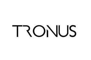 Tronus 美国时尚运动鞋品牌购物网站