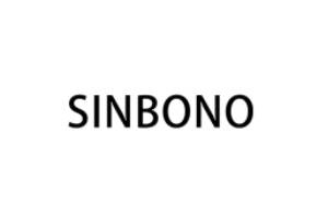 SINBONO 美国时尚配饰品牌购物网站