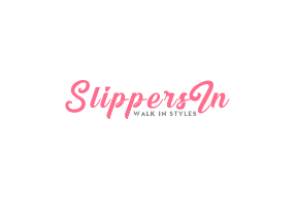 Slippersin 美国鞋履专营品牌购物网站