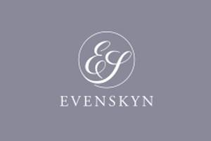 EvenSkyn 美国家用皮肤护理仪购物网站
