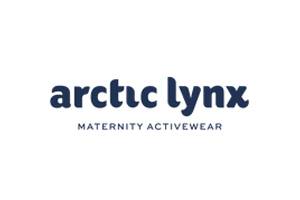 Arctic Lynx 美国高性能孕妇内衣购物网站