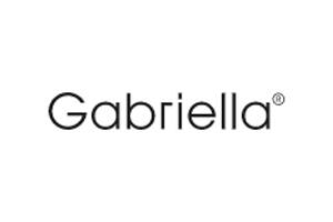 Gabriella 波兰女性紧身衣品牌购物网站