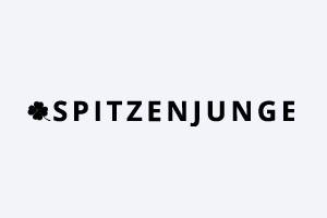 Spitzenjunge 德国设计师男士内衣品牌购物网站