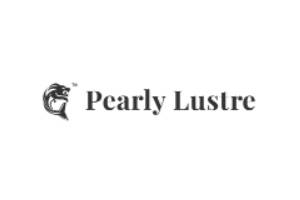 Pearly Lustre 新加坡珍珠饰品购物网站