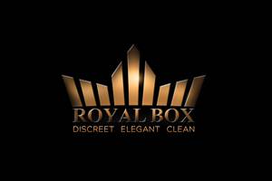 Royal Box 美国鼻烟盒子订购网站