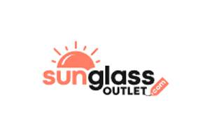 Sunglass Outlet 美国时尚品牌眼镜折扣网站