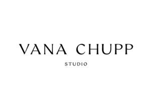 Vana Chupp Studio 美国生活珠宝饰品购物网站