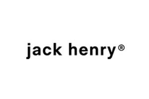 Jack Henry 美国清洁护发产品购物网站