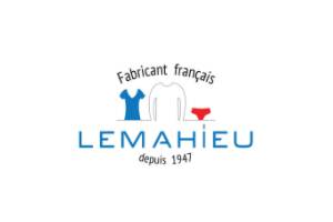 Lemahieu 法国时尚内衣服饰品牌购物网站