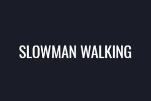 Slowman Walking 美国女士休闲鞋购物网站