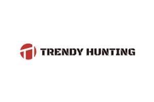 Trendy Hunting 美国时尚电子产品购物网站