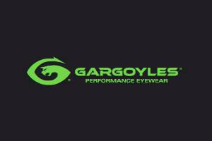 Gargoyles 美国专业太阳镜品牌购物网站