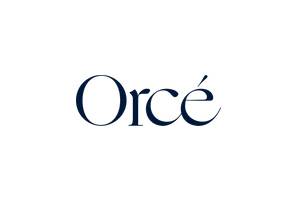 Orcé Cosmetics 美国华裔化妆品购物网站
