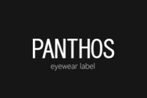 PANTHOS 意大利时尚中性眼镜品牌购物网站