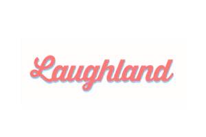 Laughland 美国牙齿美白产品购物网站