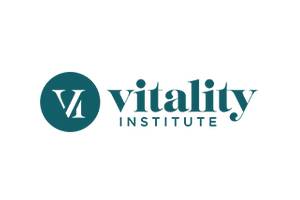 Vitality Institute 美国医疗美容护肤品牌购物网站