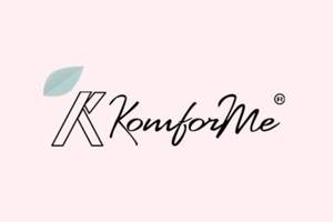 Kkomforme 美国彩虹儿童鞋履品牌购物网站