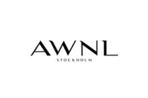 AWNL 瑞典陨石护身符珠宝品牌购物网站