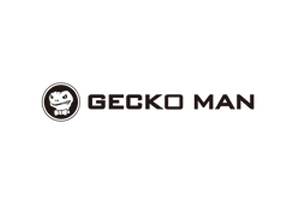 Geckoman 美国时尚功能型鞋履购物网站