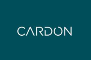 Cardon 美国男士护肤品牌购物网站