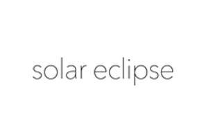 Solar Eclipse 美国时尚纯素配饰品牌购物网站
