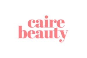 Caire Beauty 美国抗衰老护肤品购物网站