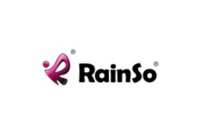 Rainso Jewelry 美国专业磁疗饰品购物网站