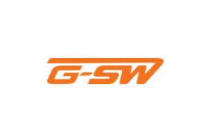 G-SW 美国体育运动装备品牌购物网站
