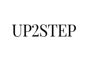 Up2step 美国时尚潮流女鞋购物网站