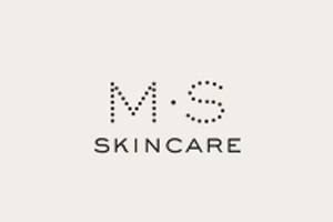 MS Skincare 美国植物药妆护肤品牌购物网站