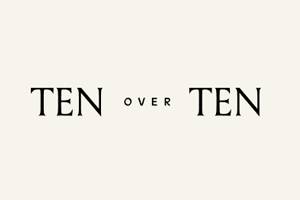 Tenoverten 美国高端美甲品牌购物网站