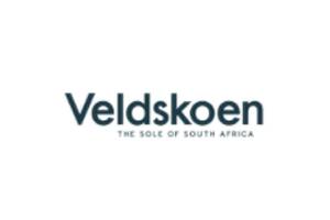 Veldskoen 美国手工鞋履品牌购物网站