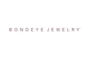 Bondeye Jewelry 美国黄金宝石饰品购物网站
