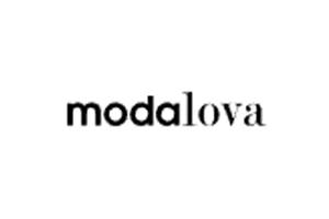 Modalova 法国时装鞋服购物网站