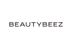 BEAUTYBEEZ 美国天然美容护肤产品购物网站