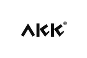 AKK 美国女性运动鞋品牌购物网站