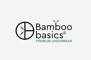 Bamboo basics 荷兰竹制内衣服饰购物网站
