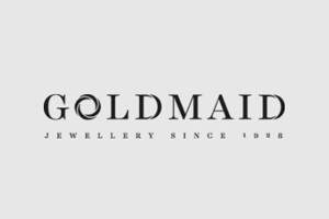 Goldmaid 德国金银珠宝饰品购物网站