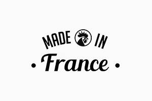 Made in France 法国生活服饰专营购物网站