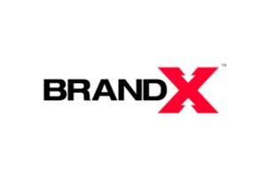Brand-x 英国运动鞋专营品牌购物网站