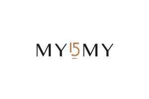 MYoMY 荷兰时尚手工包包品牌购物网站
