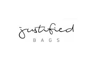 Justified Bags 荷兰时尚包袋品牌购物网站